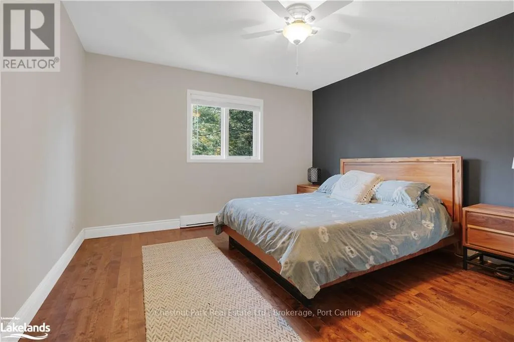 7 - 39 SOUTHBANK DRIVE #7