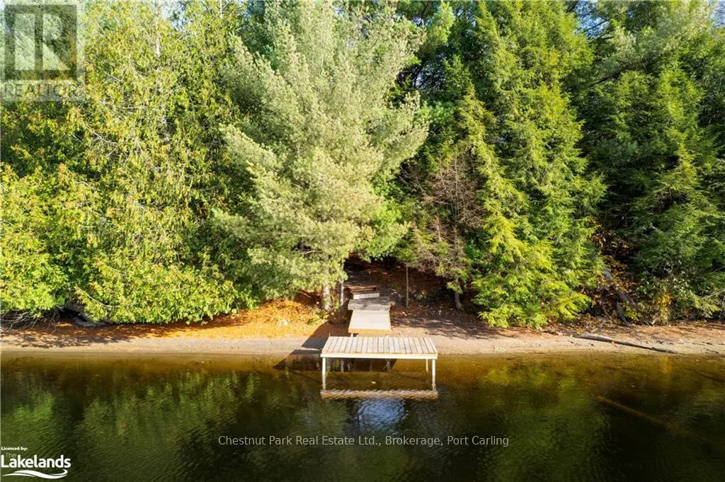 7 - 39 SOUTHBANK DRIVE #7