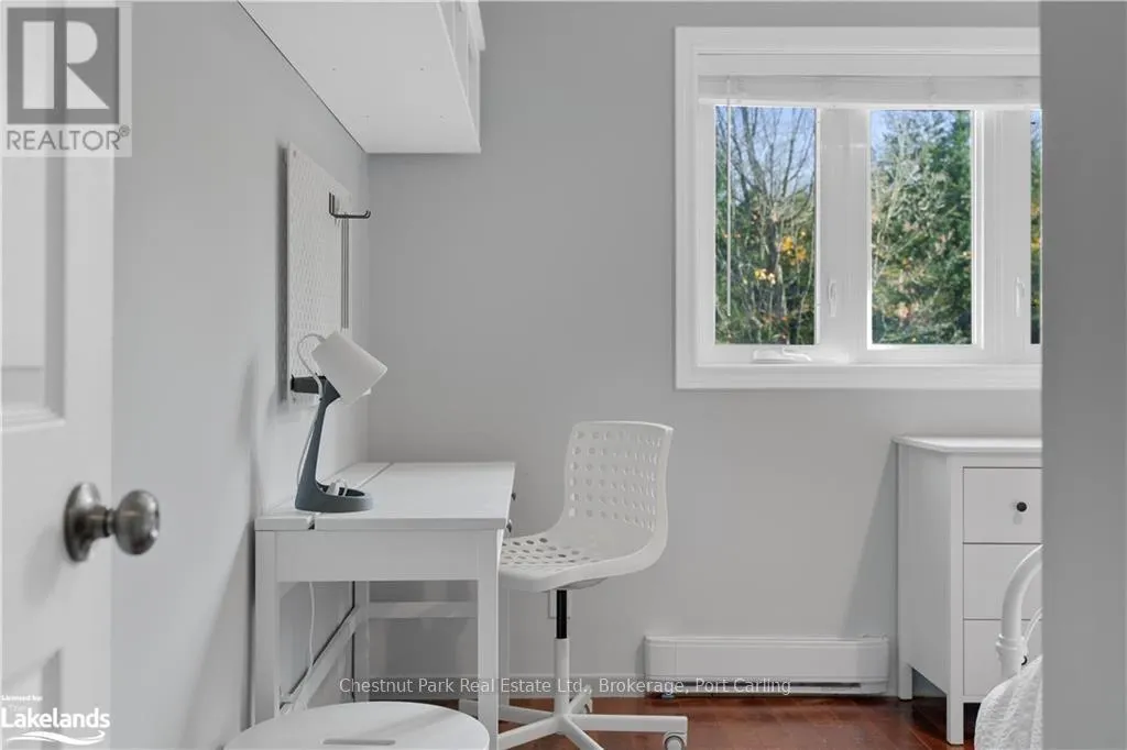 7 - 39 SOUTHBANK DRIVE #7