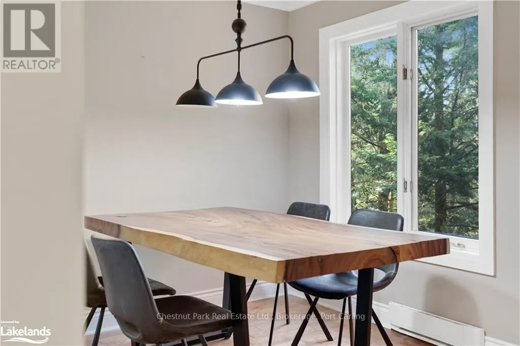7 - 39 SOUTHBANK DRIVE #7