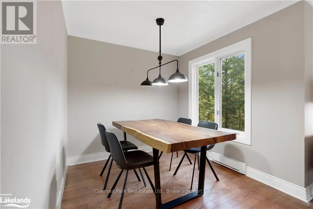 7 - 39 SOUTHBANK DRIVE #7