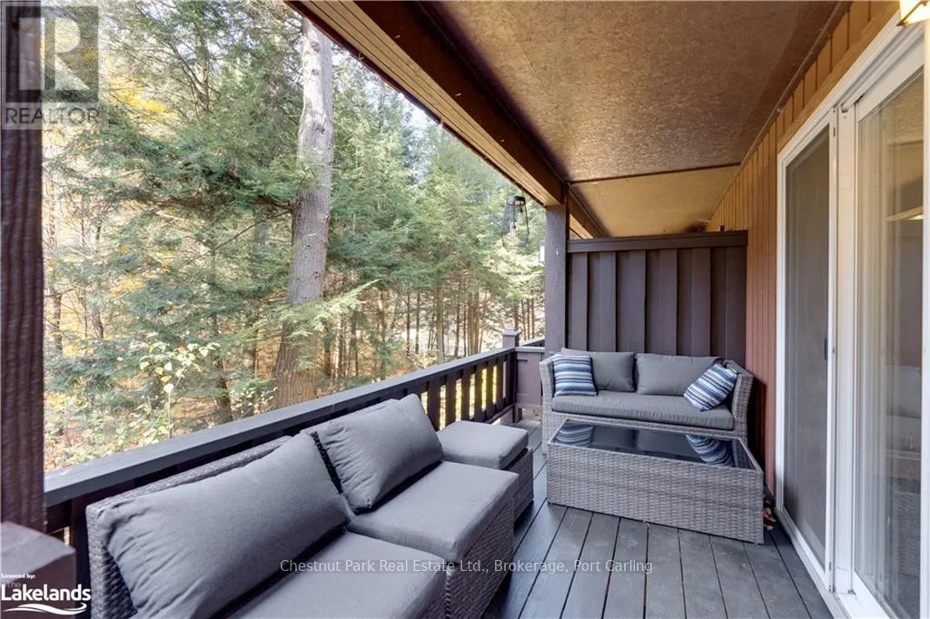 7 - 39 SOUTHBANK DRIVE #7