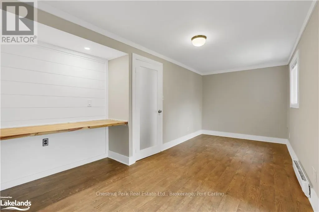 7 - 39 SOUTHBANK DRIVE #7