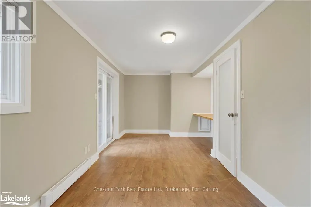 7 - 39 SOUTHBANK DRIVE #7
