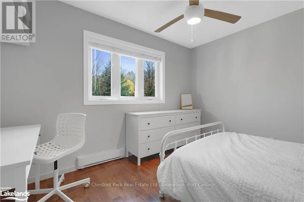 7 - 39 SOUTHBANK DRIVE #7