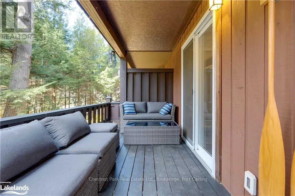 7 - 39 SOUTHBANK DRIVE #7