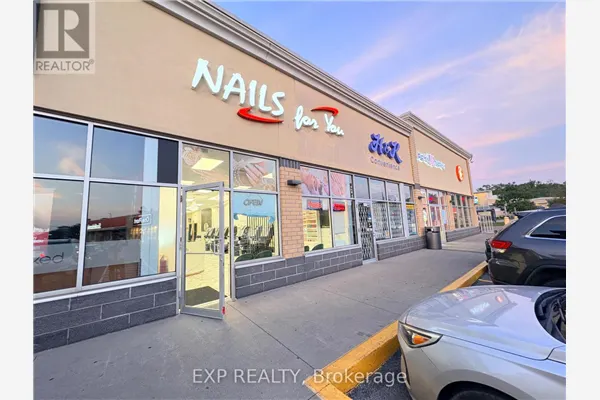 #310 - 343,310 GLENDALE AVENUE