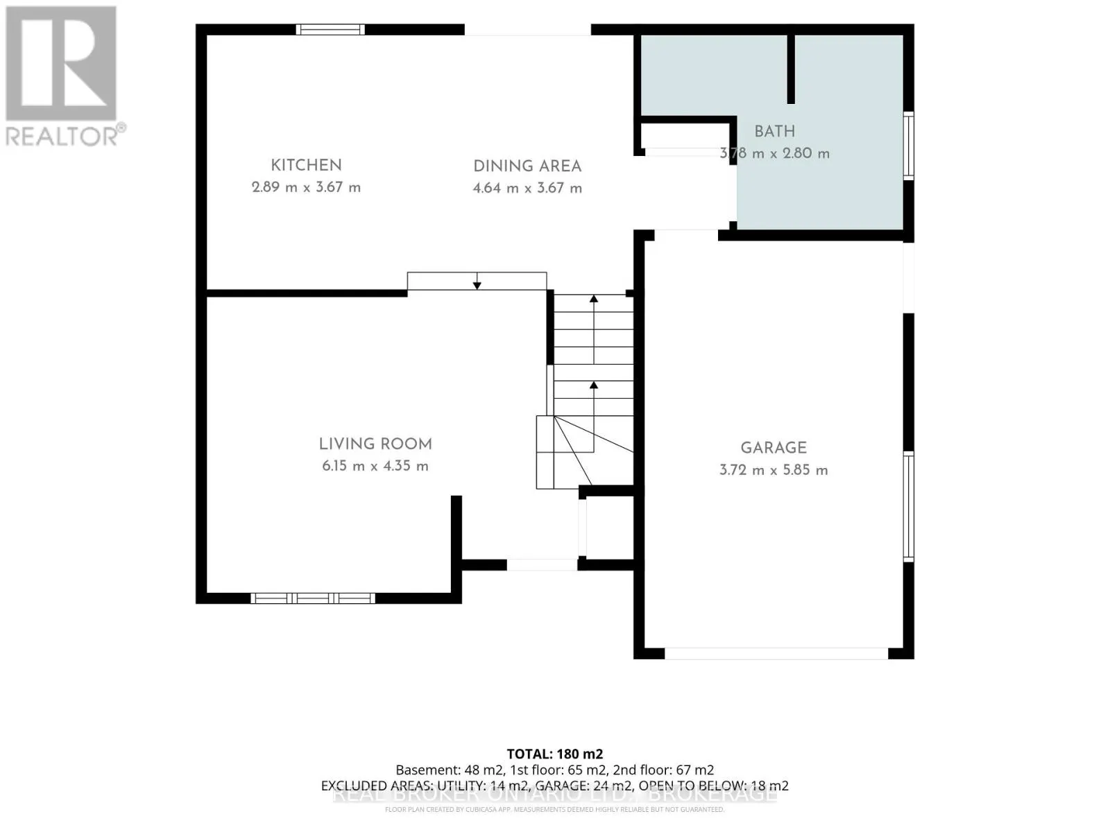 3901 COUNTY 45 ROAD