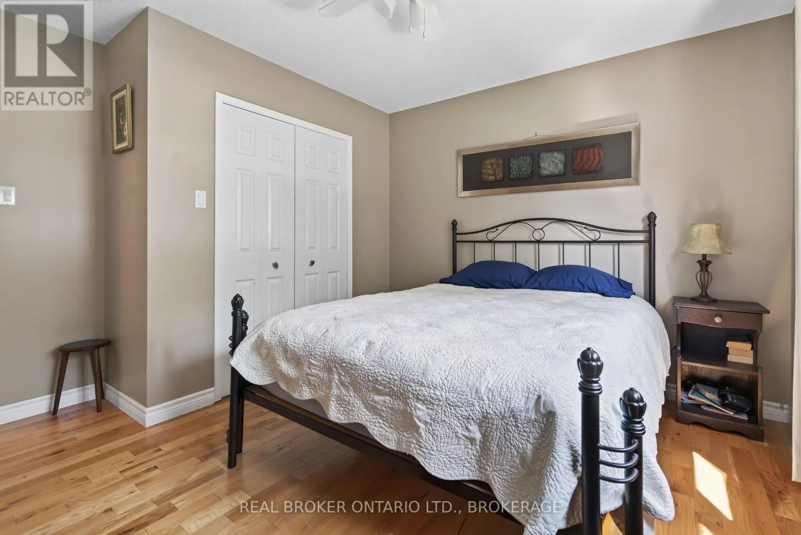 3901 COUNTY 45 ROAD