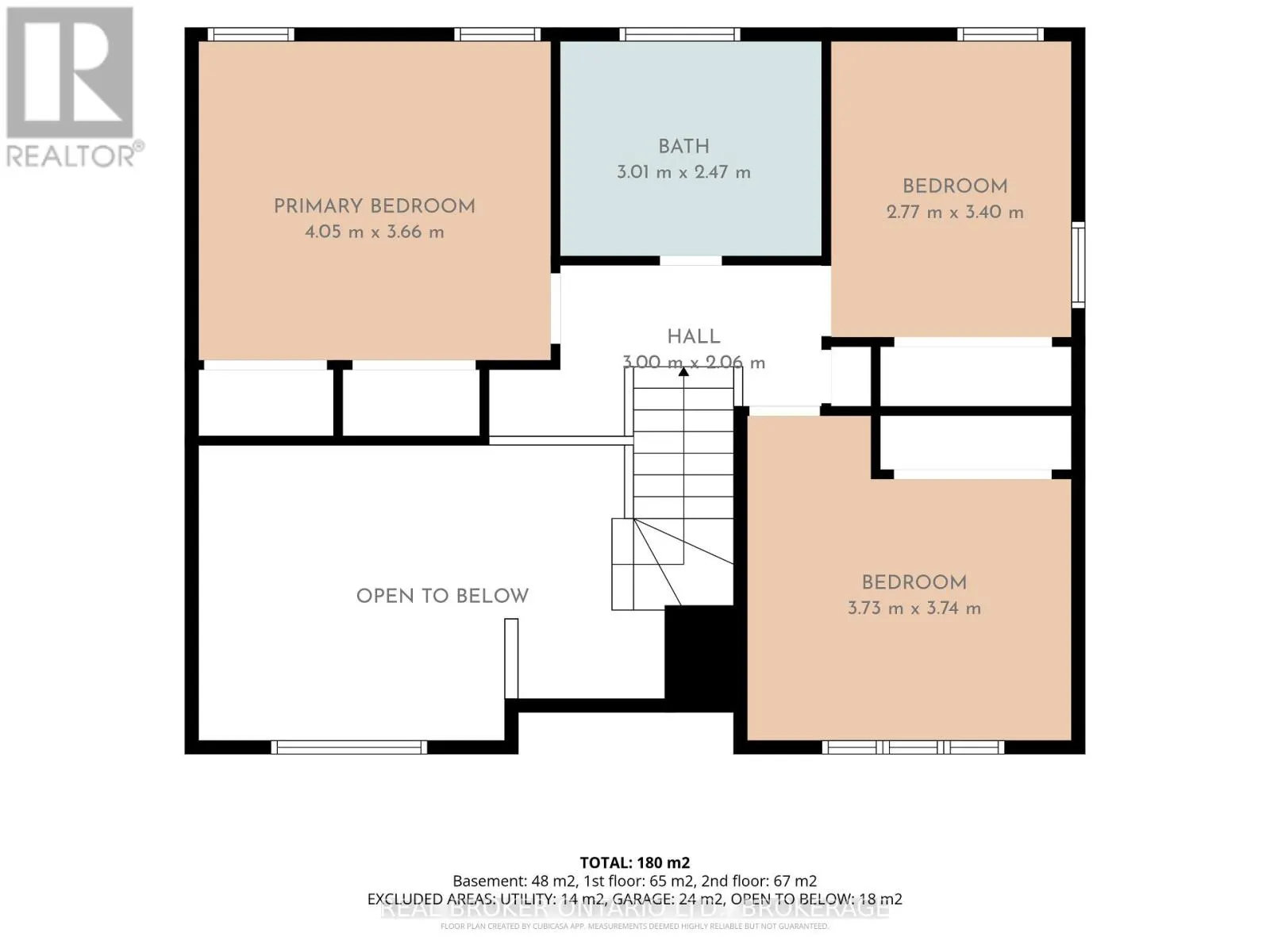 3901 COUNTY 45 ROAD