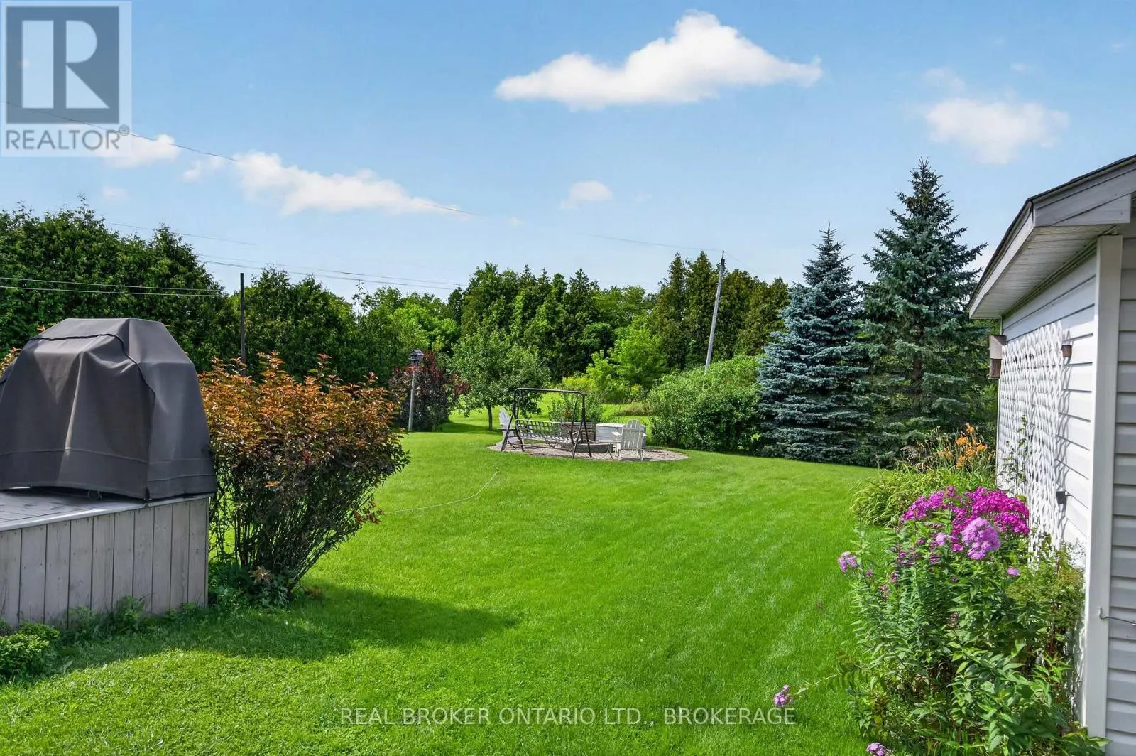 3901 COUNTY 45 ROAD