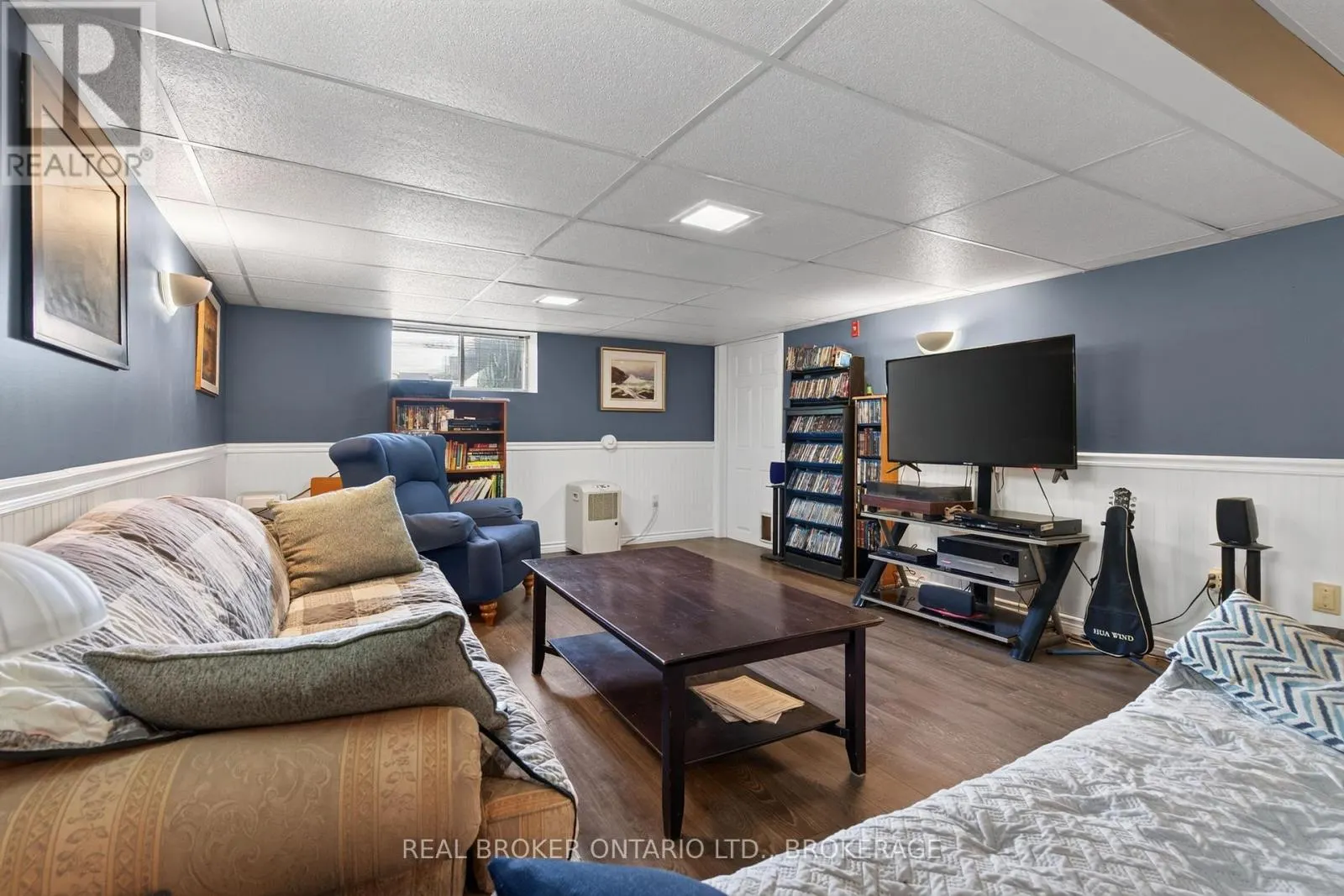 3901 COUNTY 45 ROAD