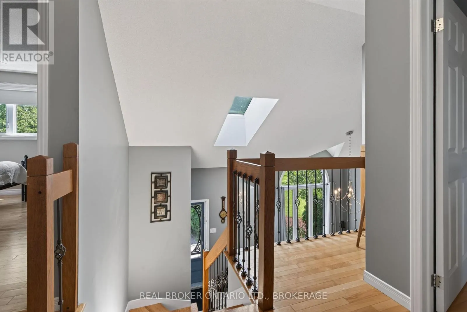 3901 COUNTY 45 ROAD