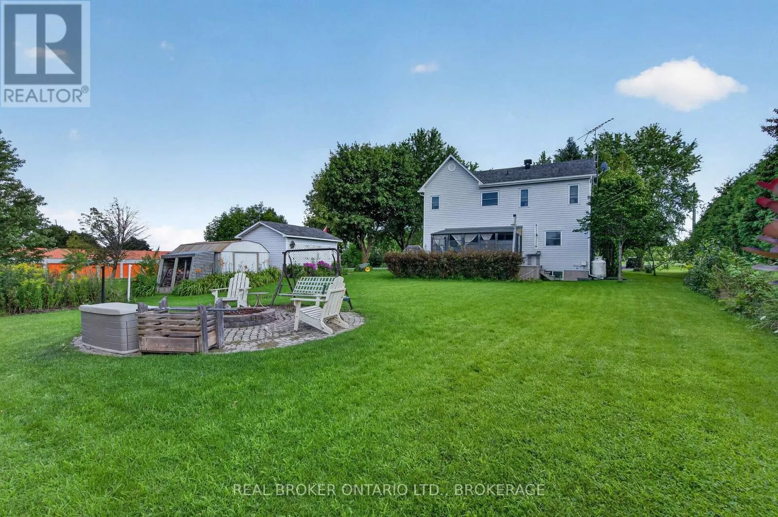 3901 COUNTY 45 ROAD