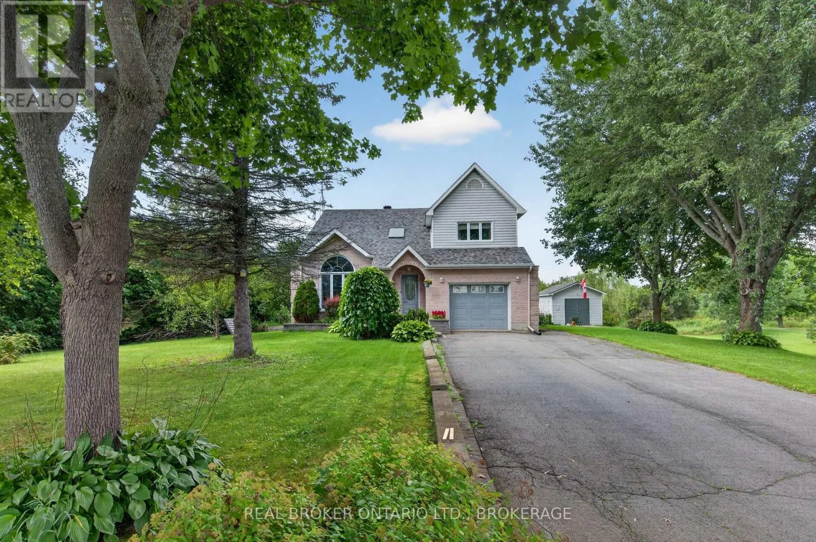 3901 COUNTY 45 ROAD