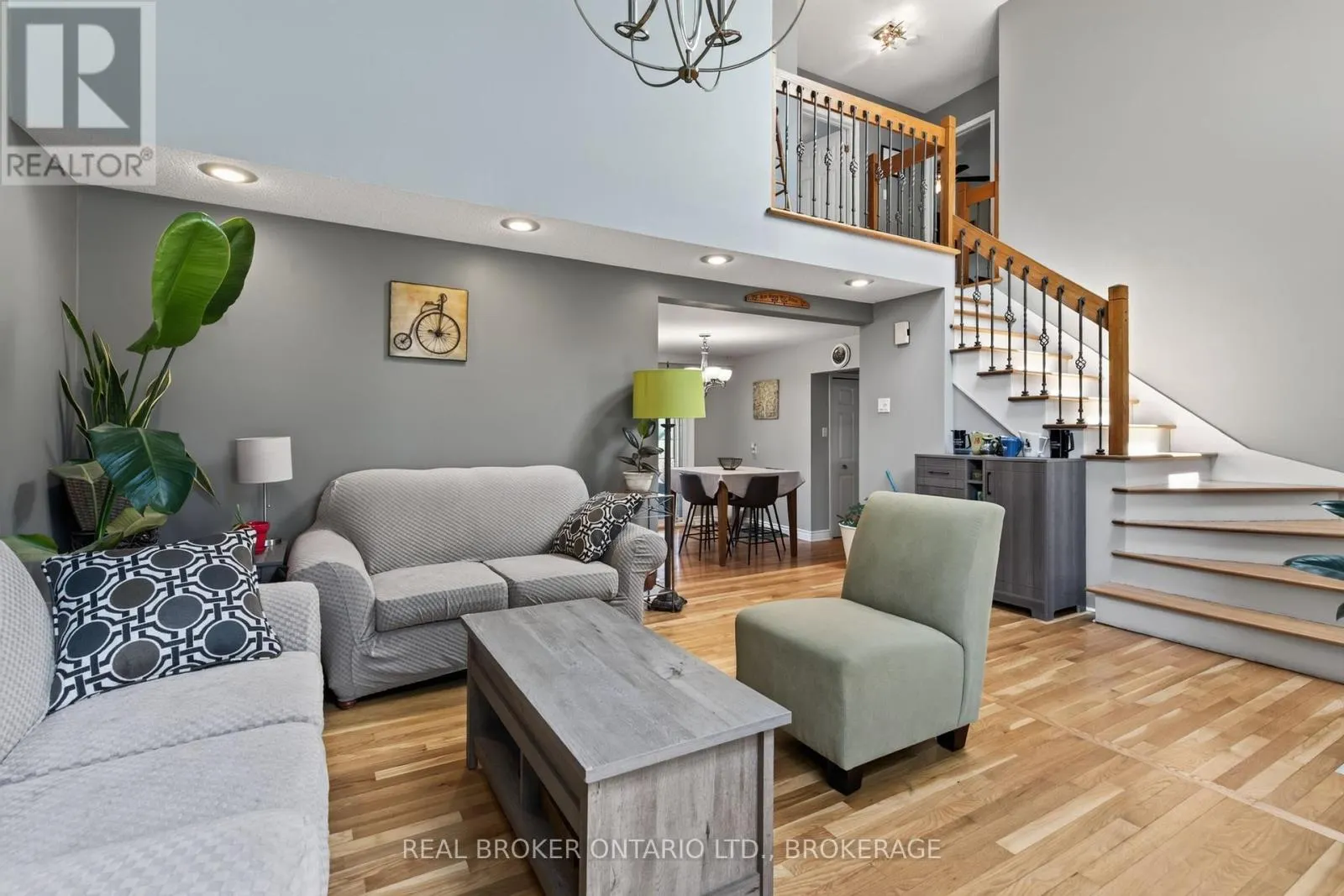 3901 COUNTY 45 ROAD