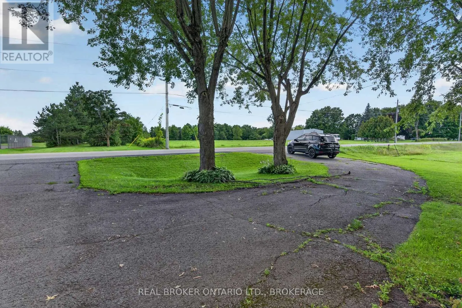 3901 COUNTY 45 ROAD