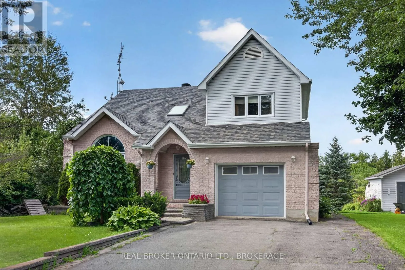 3901 COUNTY 45 ROAD