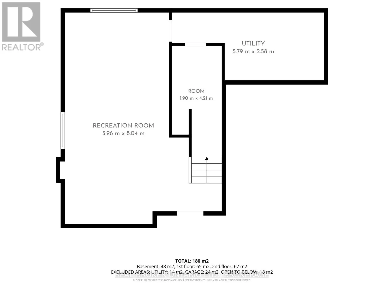 3901 COUNTY 45 ROAD