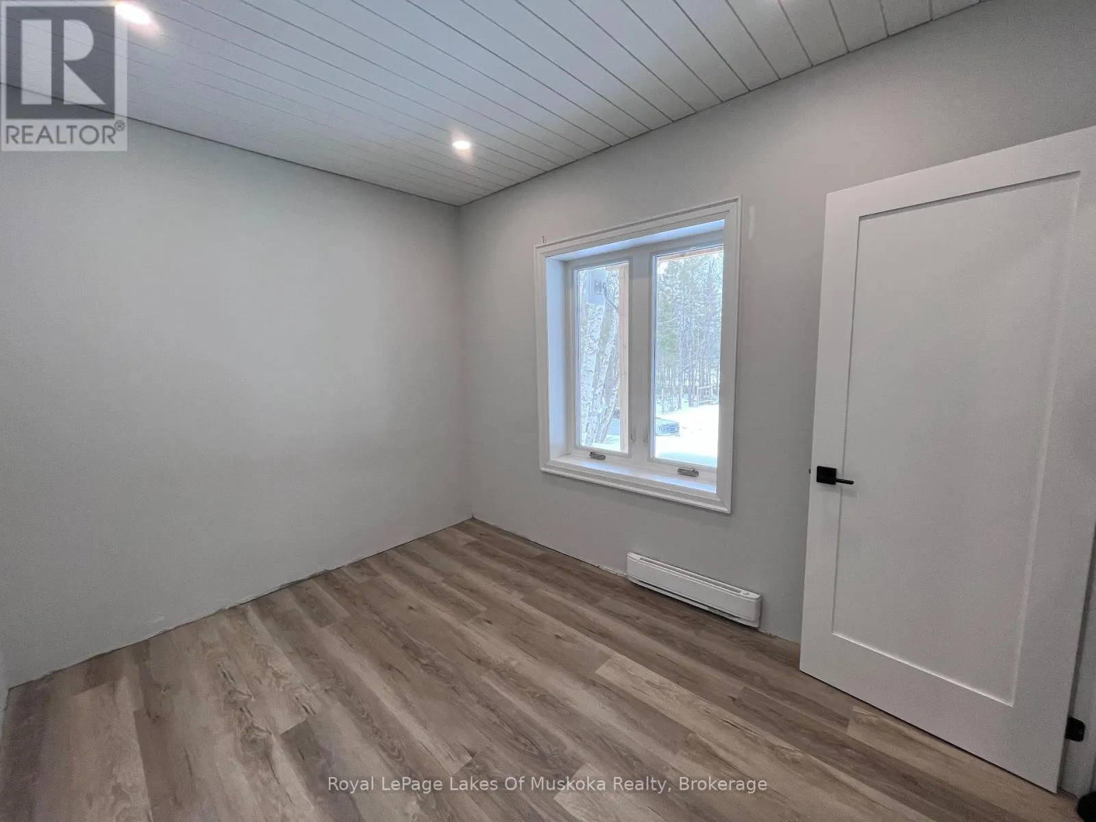 1361 ROSSEAU LAKE 2 ROAD