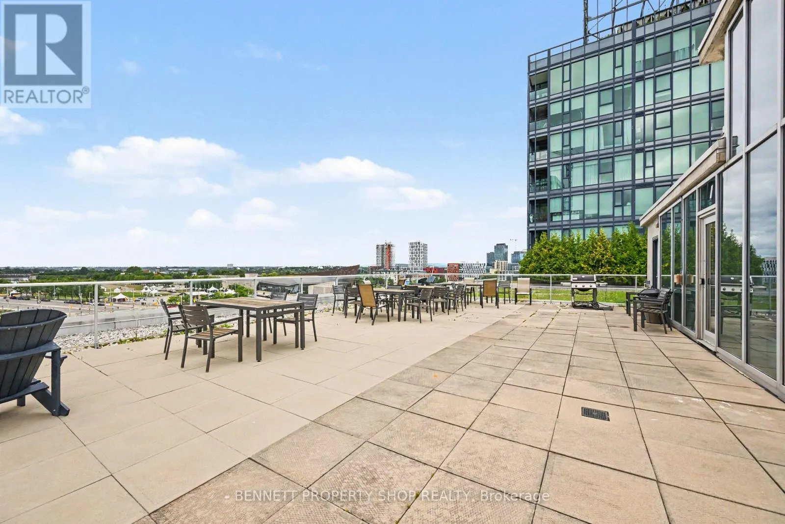 1304 - 250 LETT STREET