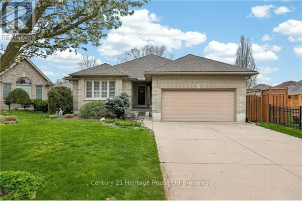 57 WENDY CALDER PLACE