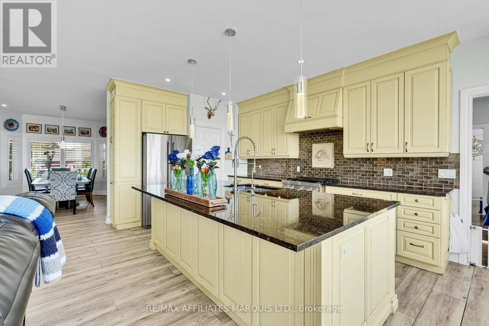 6266 KAREN DRIVE