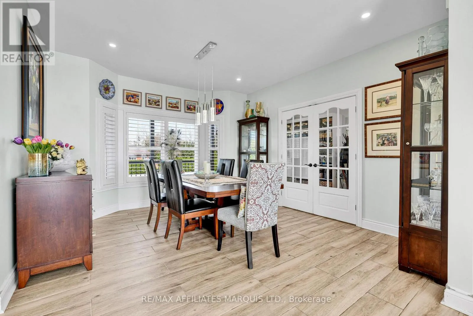6266 KAREN DRIVE
