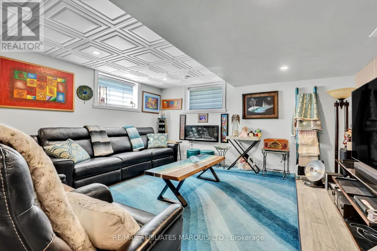 6266 KAREN DRIVE