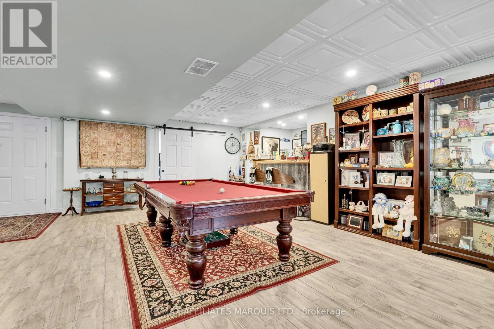 6266 KAREN DRIVE