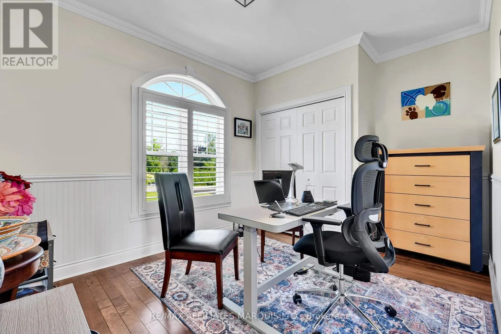 6266 KAREN DRIVE