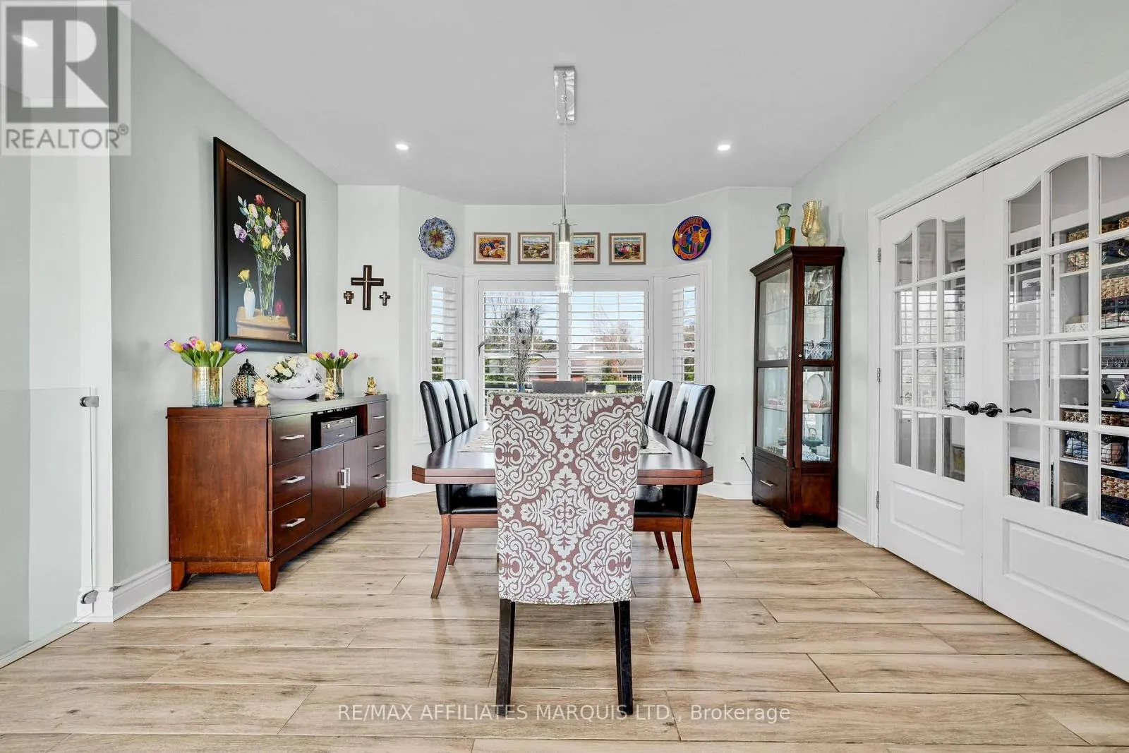 6266 KAREN DRIVE