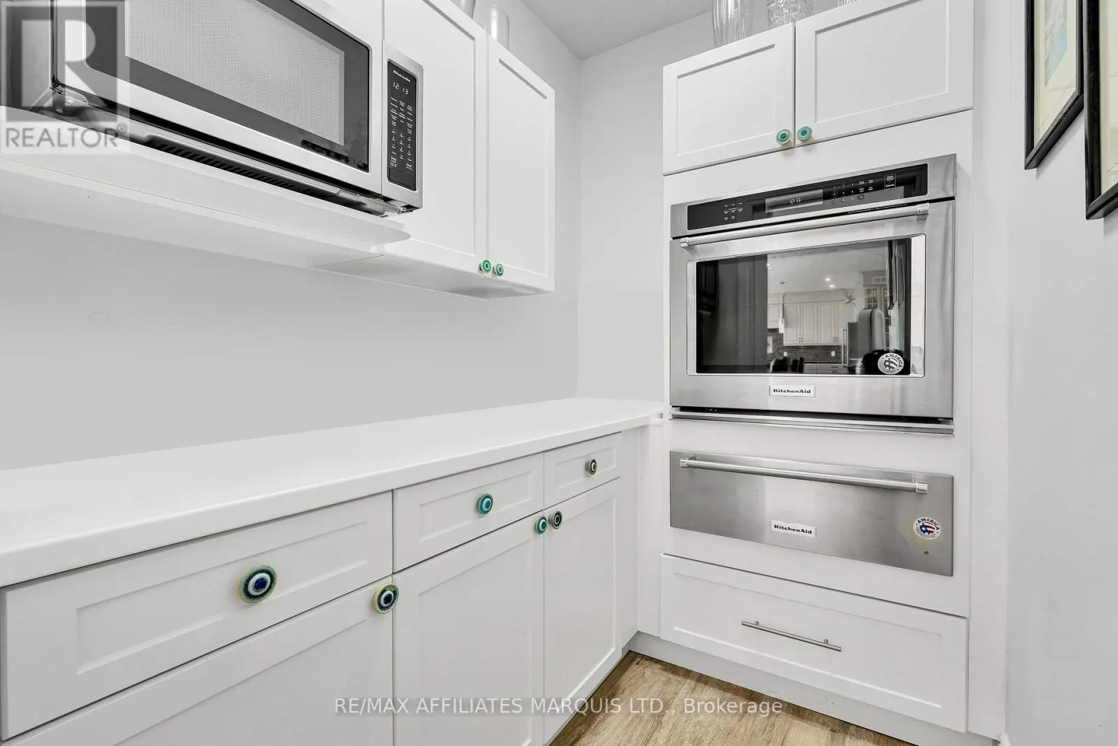 6266 KAREN DRIVE
