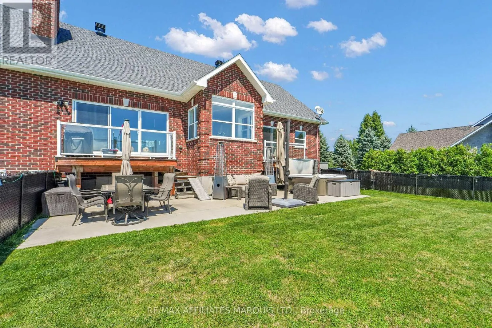 6266 KAREN DRIVE