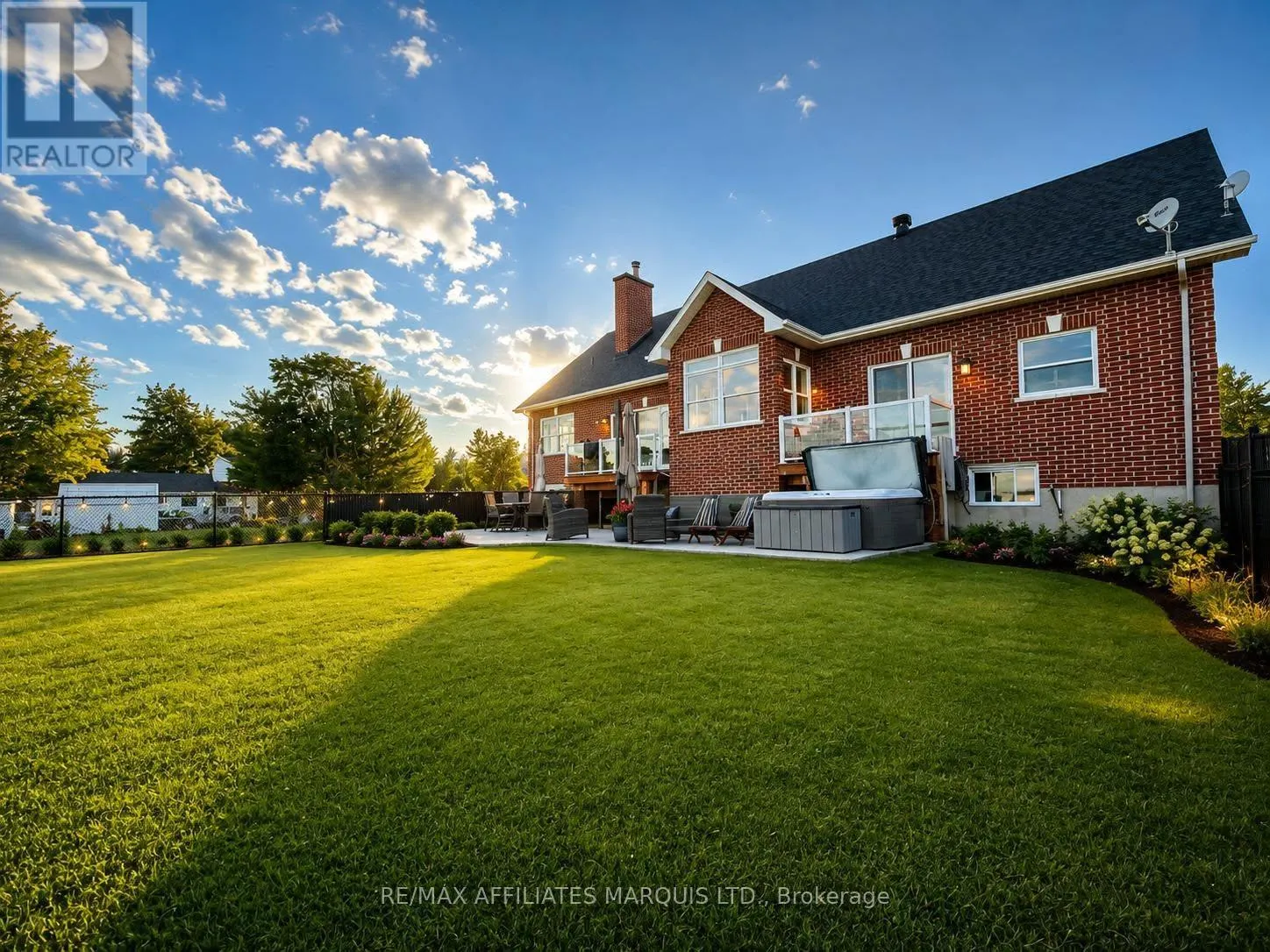 6266 KAREN DRIVE