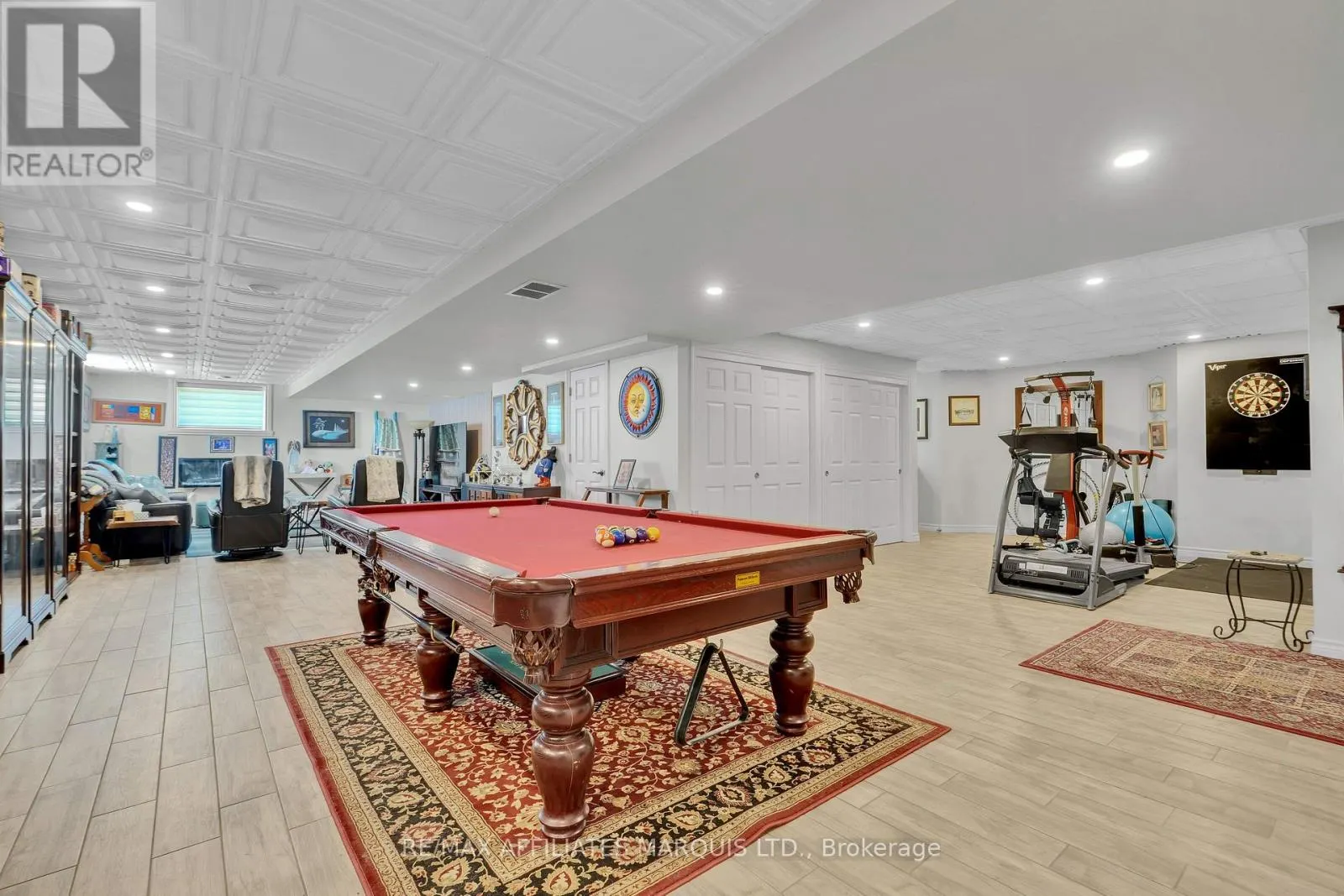 6266 KAREN DRIVE