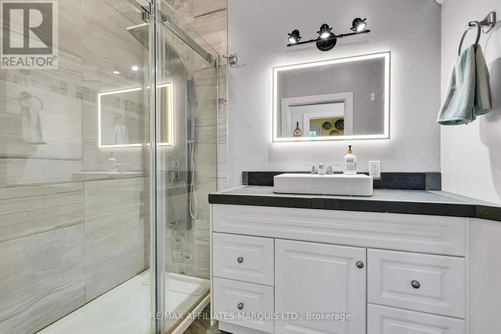6266 KAREN DRIVE