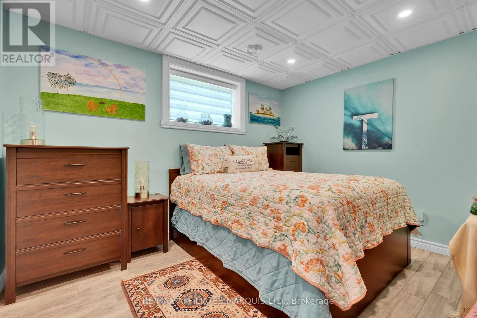 6266 KAREN DRIVE