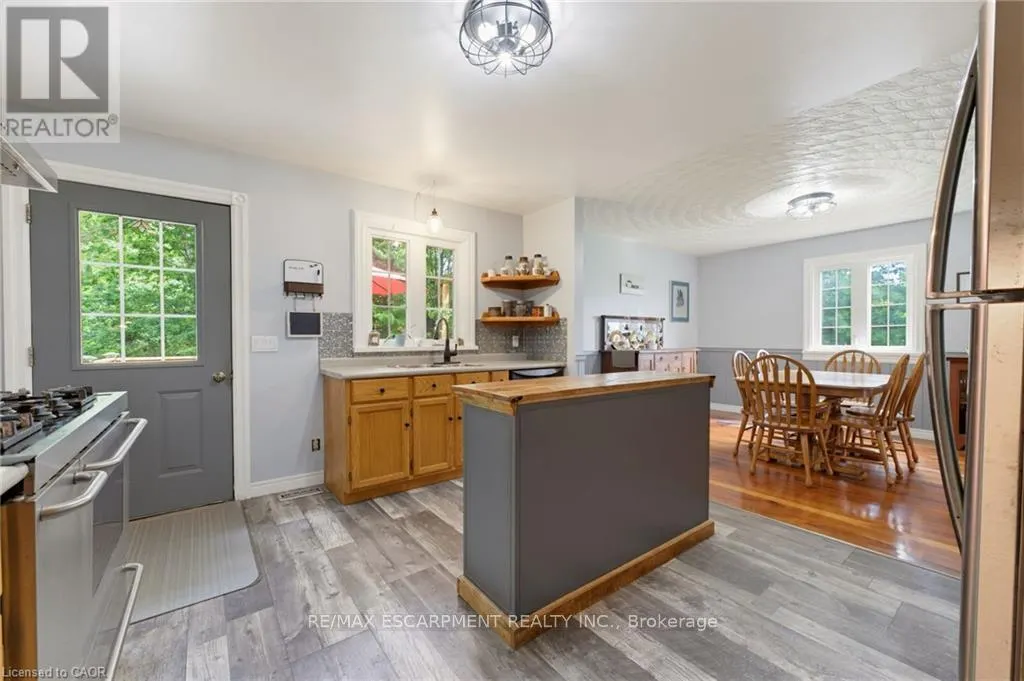 1045 CONCESSION 6 ROAD