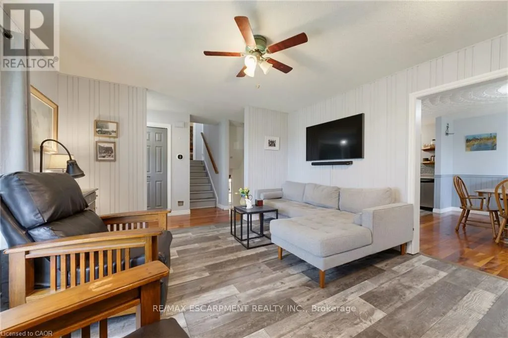 1045 CONCESSION 6 ROAD