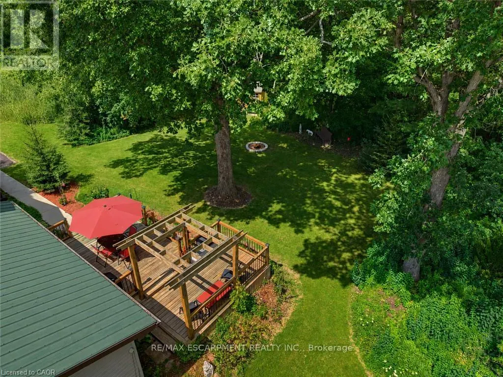 1045 CONCESSION 6 ROAD