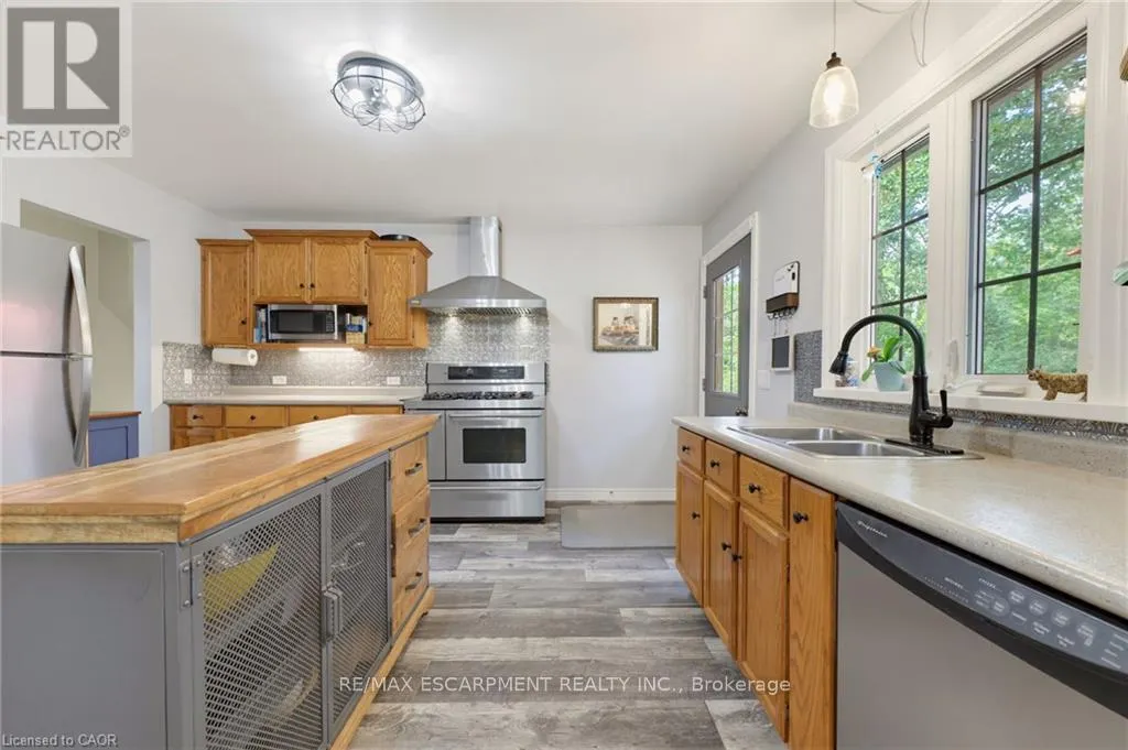 1045 CONCESSION 6 ROAD