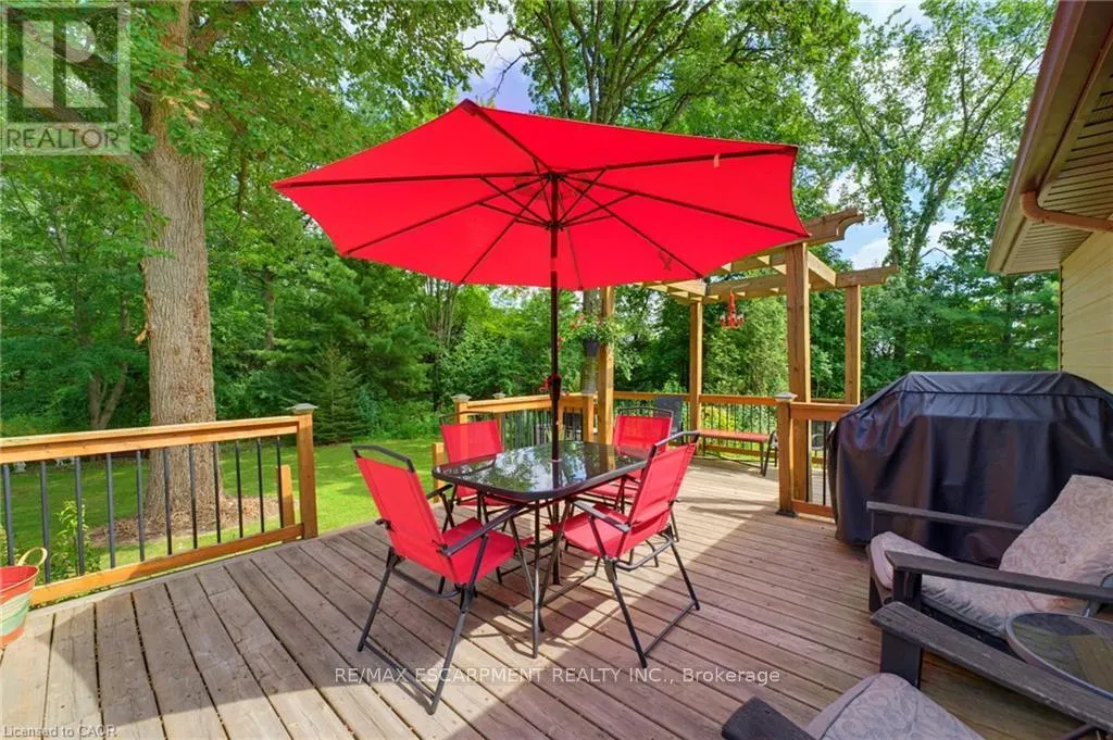 1045 CONCESSION 6 ROAD