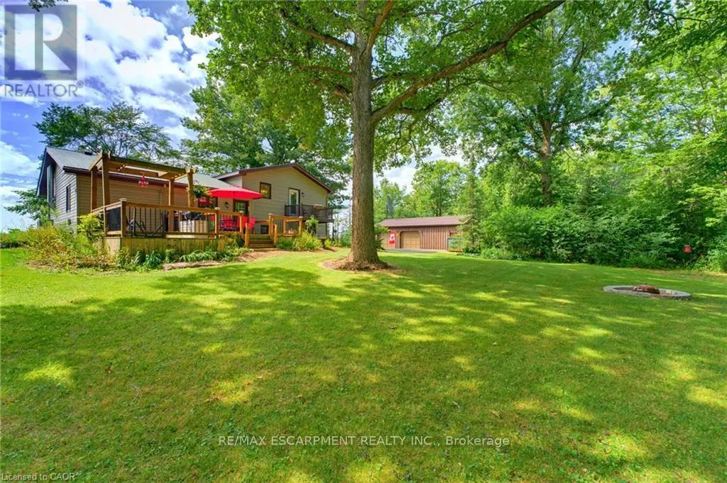 1045 CONCESSION 6 ROAD