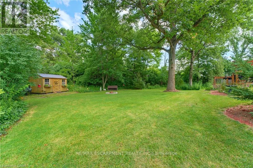 1045 CONCESSION 6 ROAD