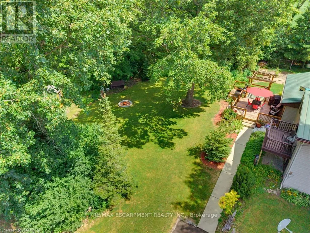 1045 CONCESSION 6 ROAD