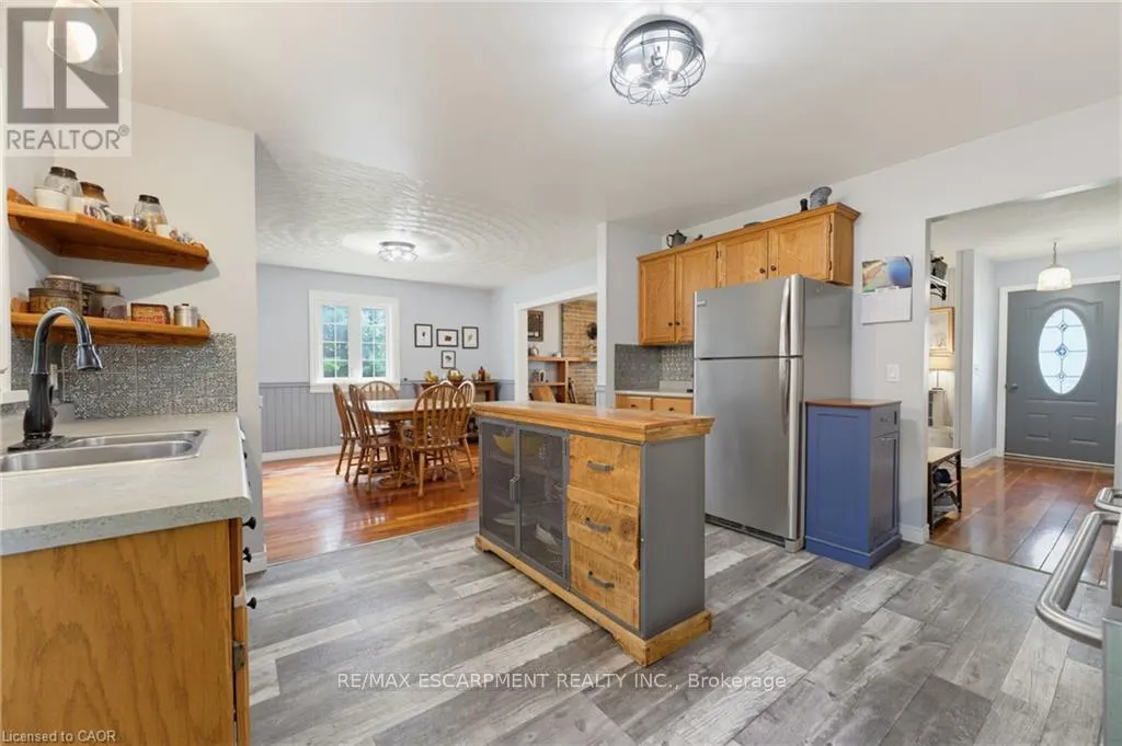 1045 CONCESSION 6 ROAD