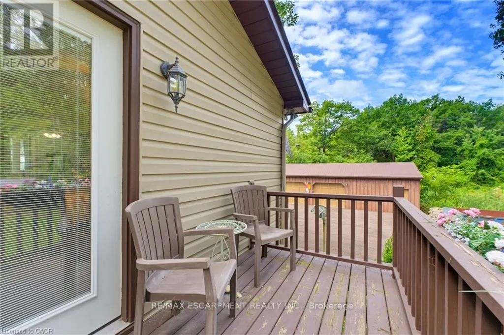 1045 CONCESSION 6 ROAD