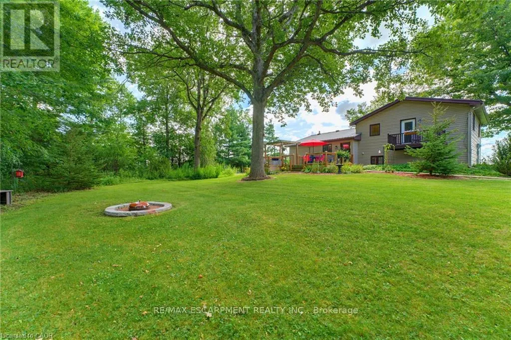 1045 CONCESSION 6 ROAD