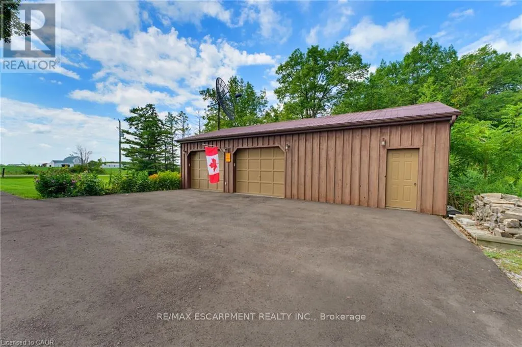 1045 CONCESSION 6 ROAD